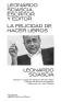 Imagen del producto  9788418404245