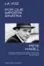 traducir('Foto del artÃ­culo'); 9788418404283