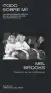 traducir('Foto del artÃ­culo'); 9788418404313