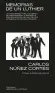 Imagen del producto  9788418404320