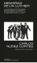 Imagen del producto  9788418404320