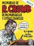 traducir('Foto del artÃ­culo'); 9788418404337
