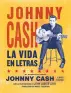 Imagen del producto 9788418404375