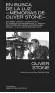 traducir('Foto del artÃ­culo'); 9788418404436