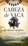 Imagen del producto  9788418414008