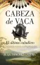 Imagen del producto  9788418414008