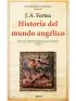 Imagen del producto  9788418414015