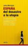 Imagen del producto  9788418414053