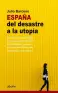 Imagen del producto  9788418414053
