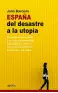 Imagen del producto  9788418414053
