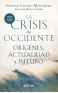 Imagen del producto  9788418414084