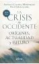 Imagen del producto  9788418414084