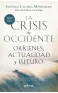 Imagen del producto  9788418414084