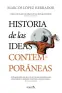 Imagen del producto  9788418414244