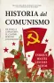 Imagen del producto  9788418414251