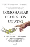 Imagen del producto  9788418414275