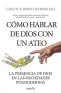 Imagen del producto  9788418414275