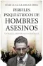Imagen del producto  9788418414299