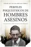 Imagen del producto  9788418414299