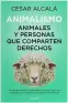 Imagen del producto  9788418414305