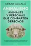 Imagen del producto  9788418414305