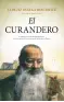 Imagen del producto  9788418414312