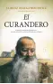Imagen del producto  9788418414312