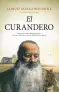 Imagen del producto  9788418414312