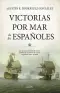 Imagen del producto  9788418414381