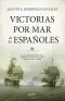 Imagen del producto  9788418414381