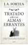 Imagen del producto  9788418414442