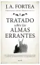 Imagen del producto  9788418414442