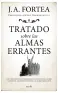 Imagen del producto  9788418414442