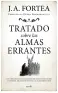 Imagen del producto  9788418414442
