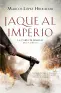 Imagen del producto  9788418414466
