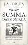 Imagen del producto  9788418414503