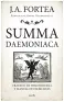 Imagen del producto  9788418414503