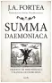 Imagen del producto  9788418414503