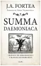 Imagen del producto  9788418414503