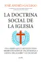 Imagen del producto  9788418414558