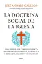 Imagen del producto  9788418414558