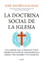 Imagen del producto  9788418414558