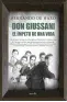 Imagen del producto  9788418414565