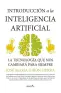 Imagen del producto  9788418414572