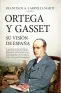 Imagen del producto  9788418414619