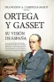Imagen del producto  9788418414619