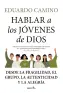 Imagen del producto  9788418414640