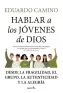 Imagen del producto  9788418414640