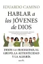 Imagen del producto  9788418414640