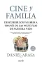 Imagen del producto  9788418414657
